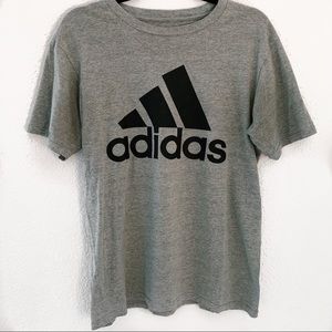 adidas tshirt